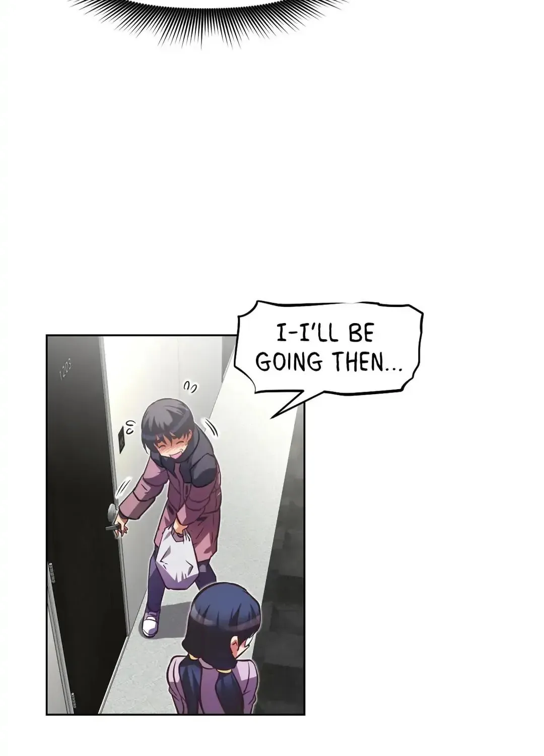 Read Stand Up!!!! chapter 40 image 106 on Lezhin