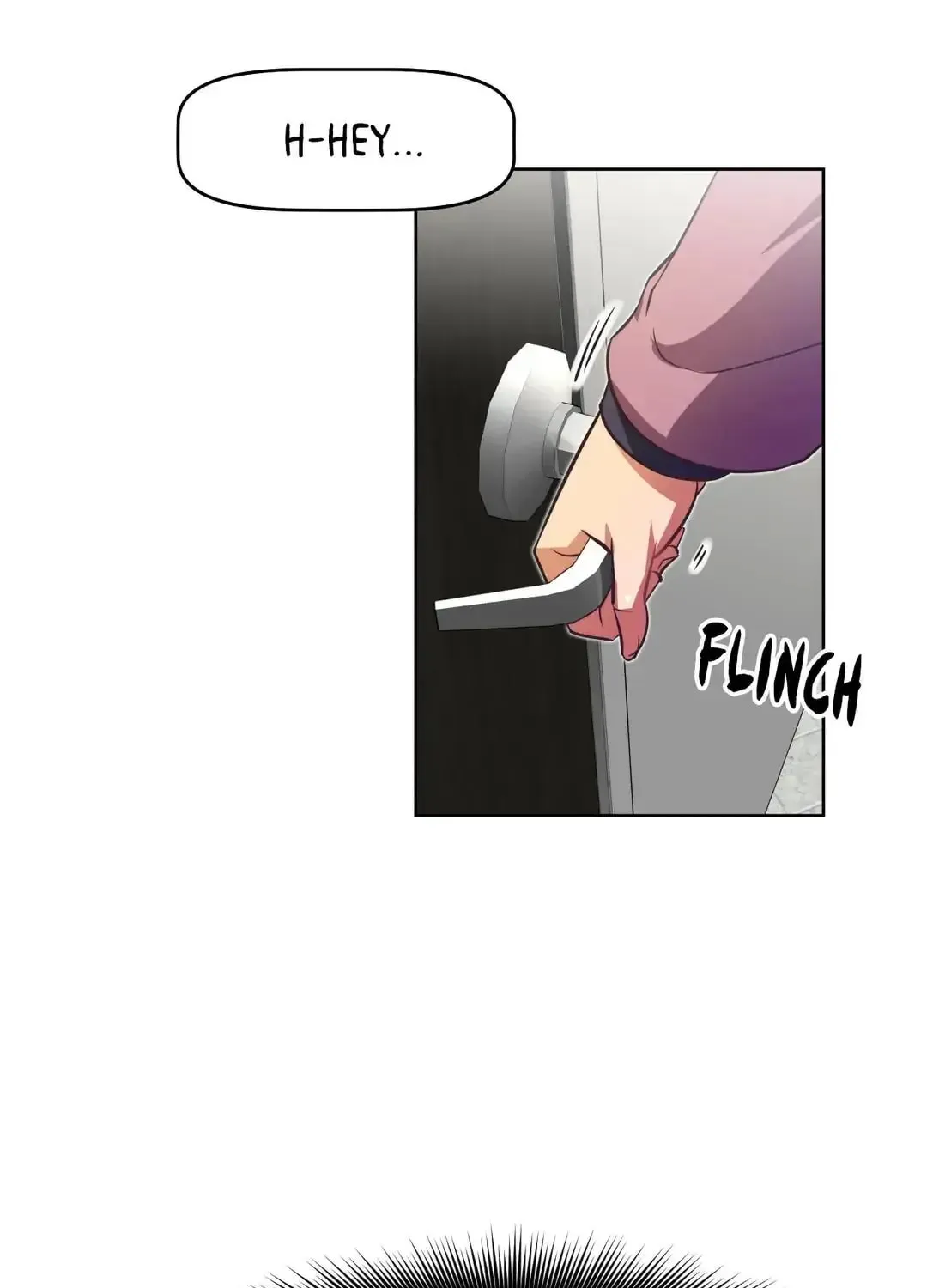 Read Stand Up!!!! chapter 40 image 108 on Lezhin