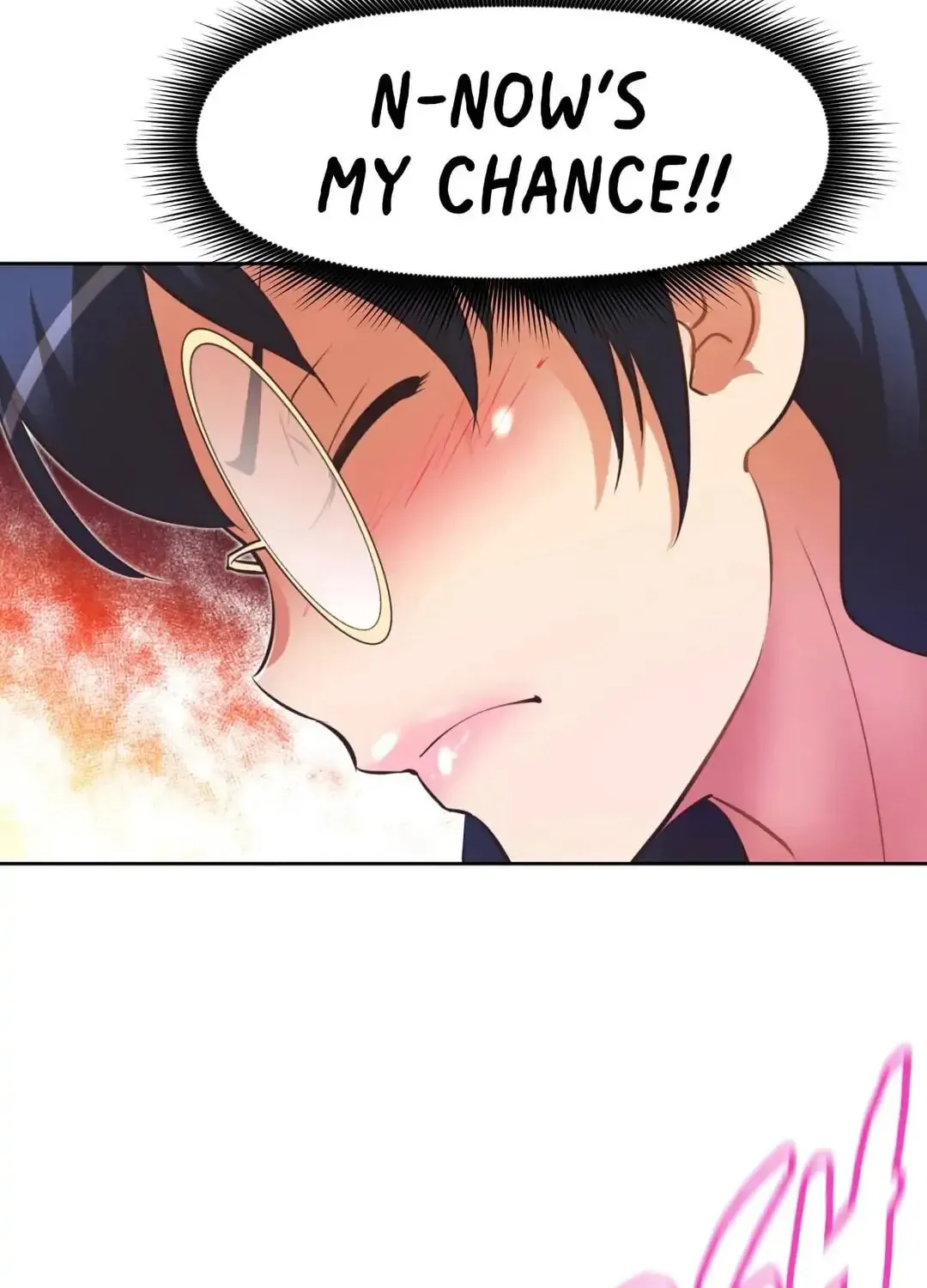 Read Stand Up!!!! chapter 40 image 109 on Lezhin