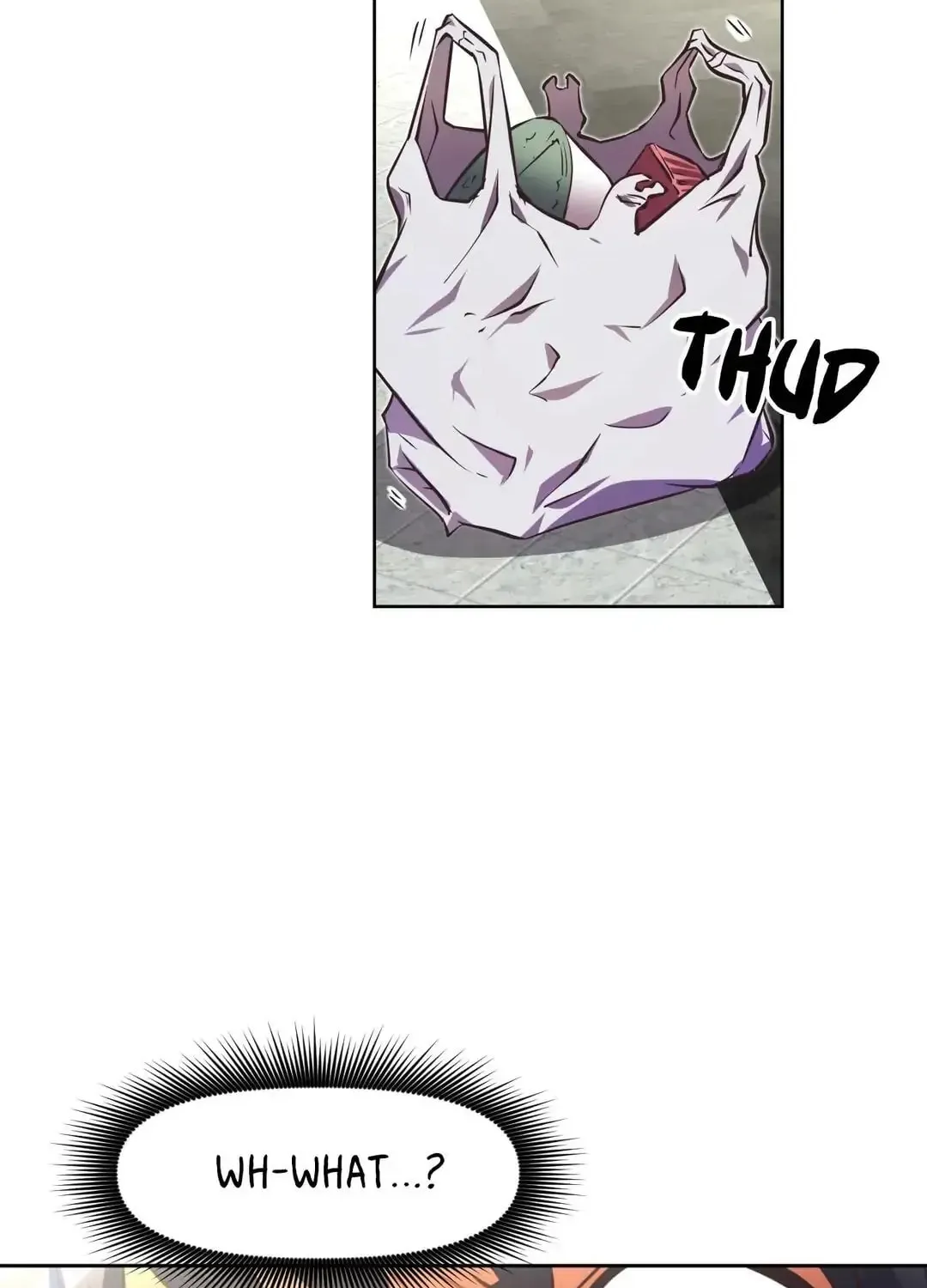 Read Stand Up!!!! chapter 40 image 113 on Lezhin