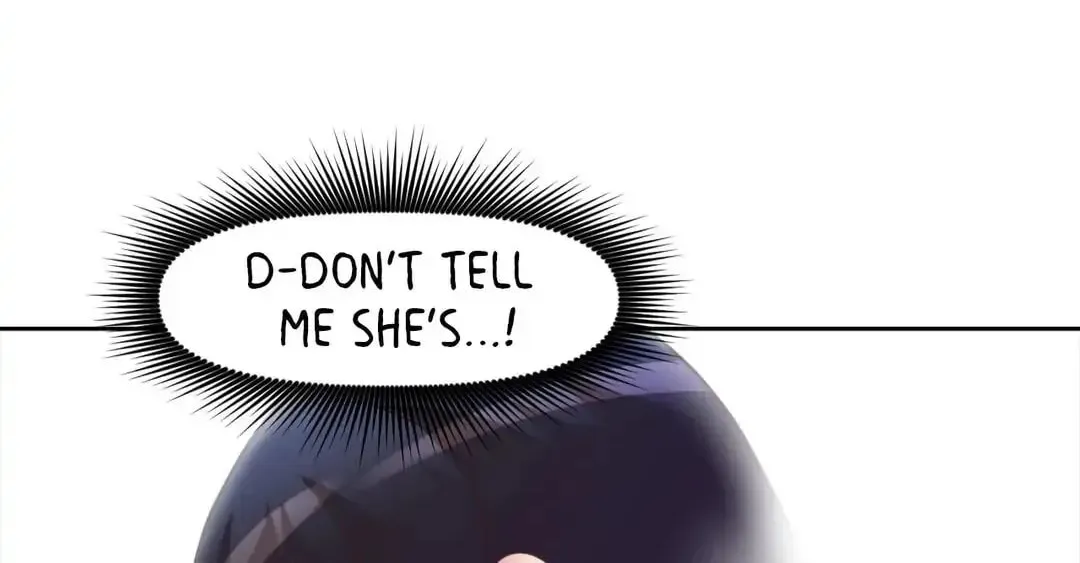 Read Stand Up!!!! chapter 40 image 115 on Lezhin