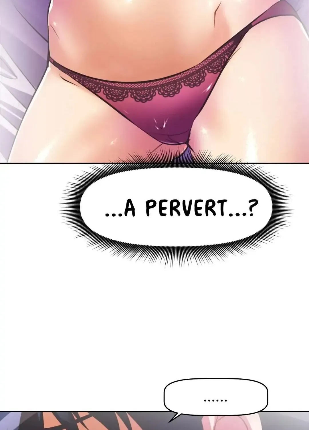Read Stand Up!!!! chapter 40 image 117 on Lezhin