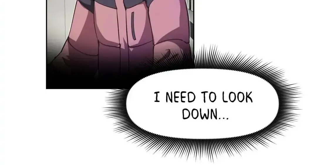 Read Stand Up!!!! chapter 40 image 119 on Lezhin