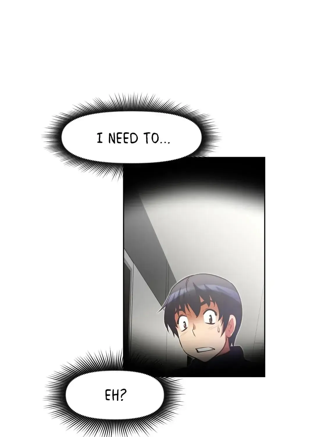 Read Stand Up!!!! chapter 40 image 120 on Lezhin