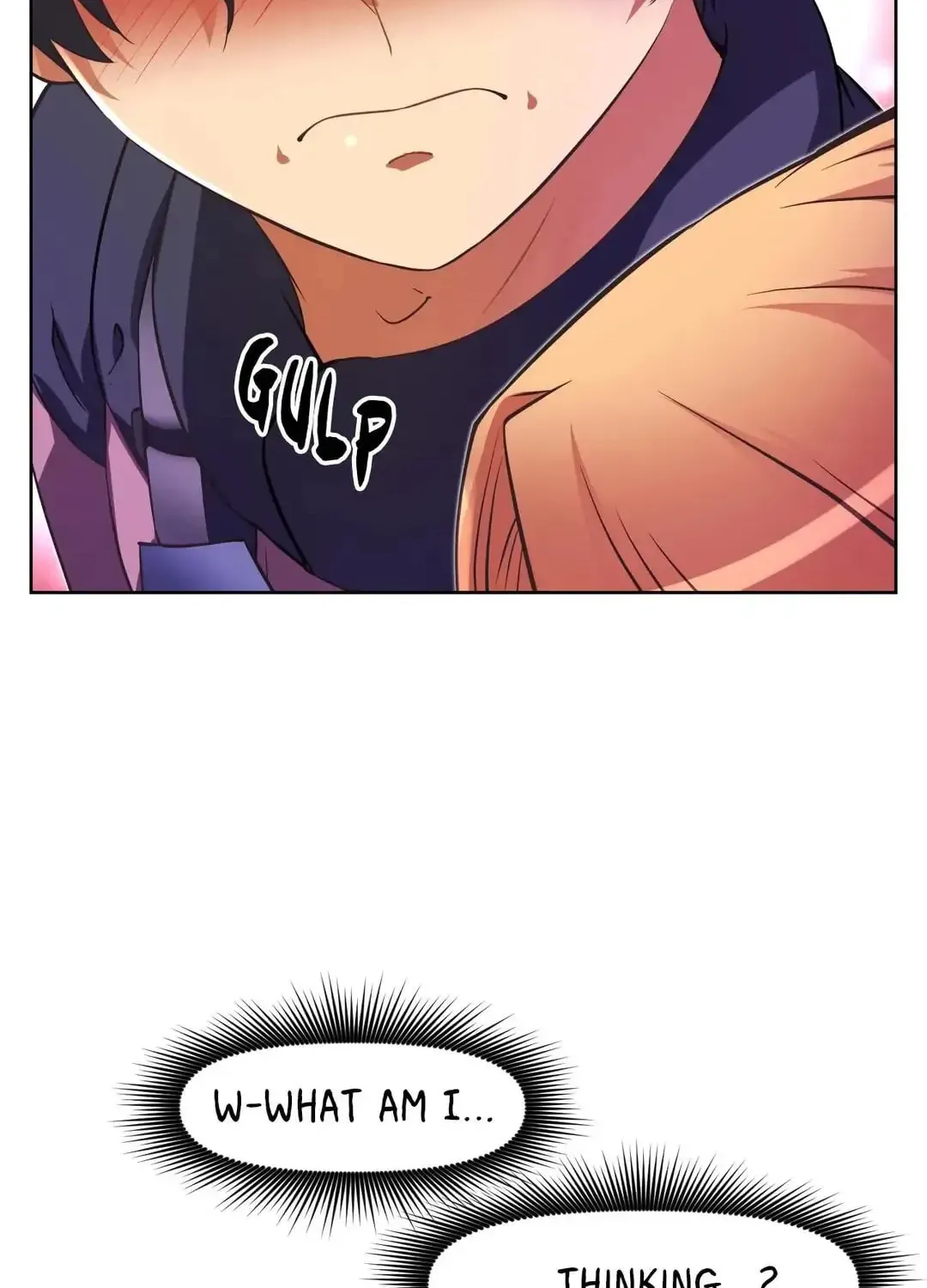 Read Stand Up!!!! chapter 40 image 13 on Lezhin