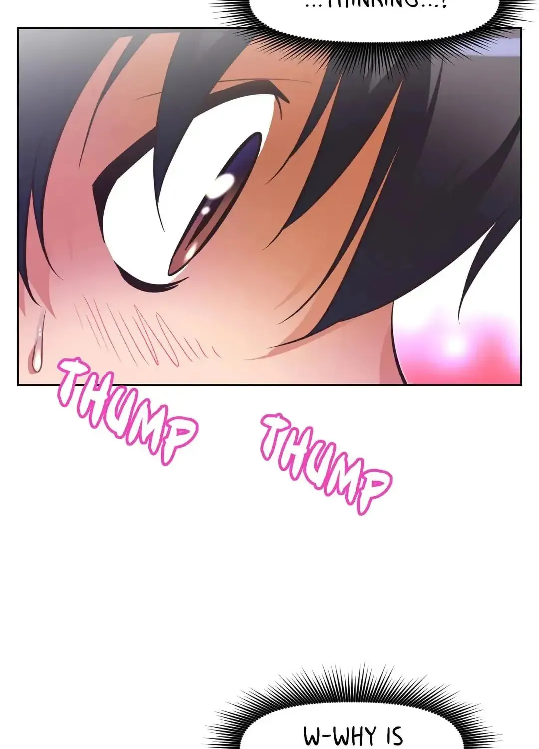 Read Stand Up!!!! chapter 40 image 14 on Lezhin