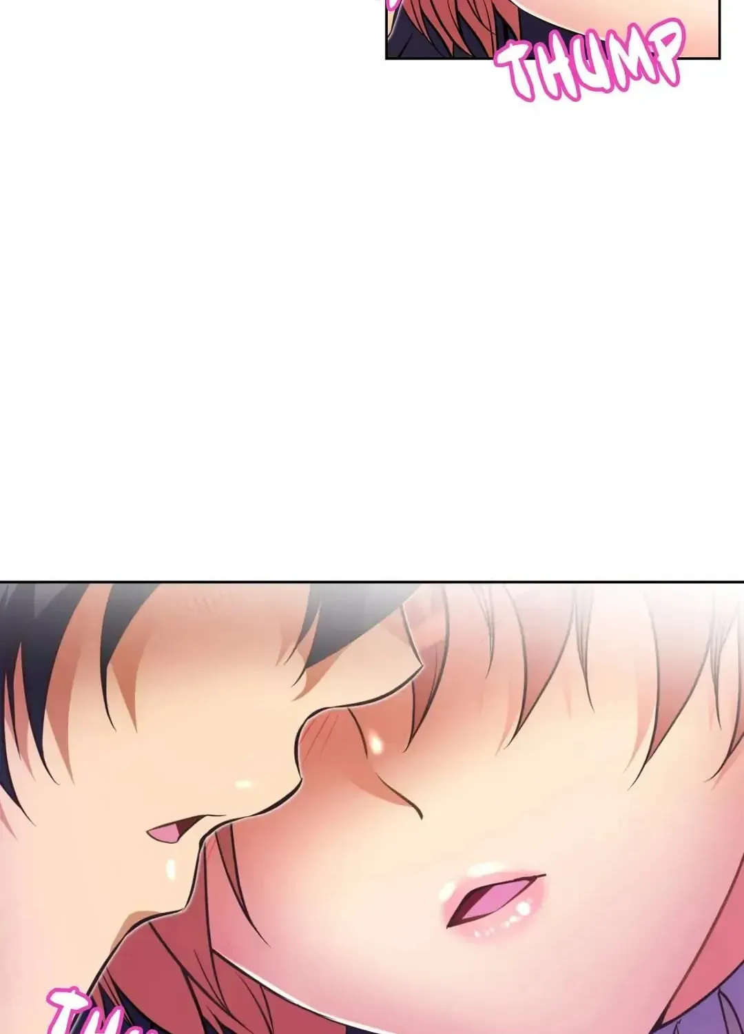 Read Stand Up!!!! chapter 40 image 17 on Lezhin