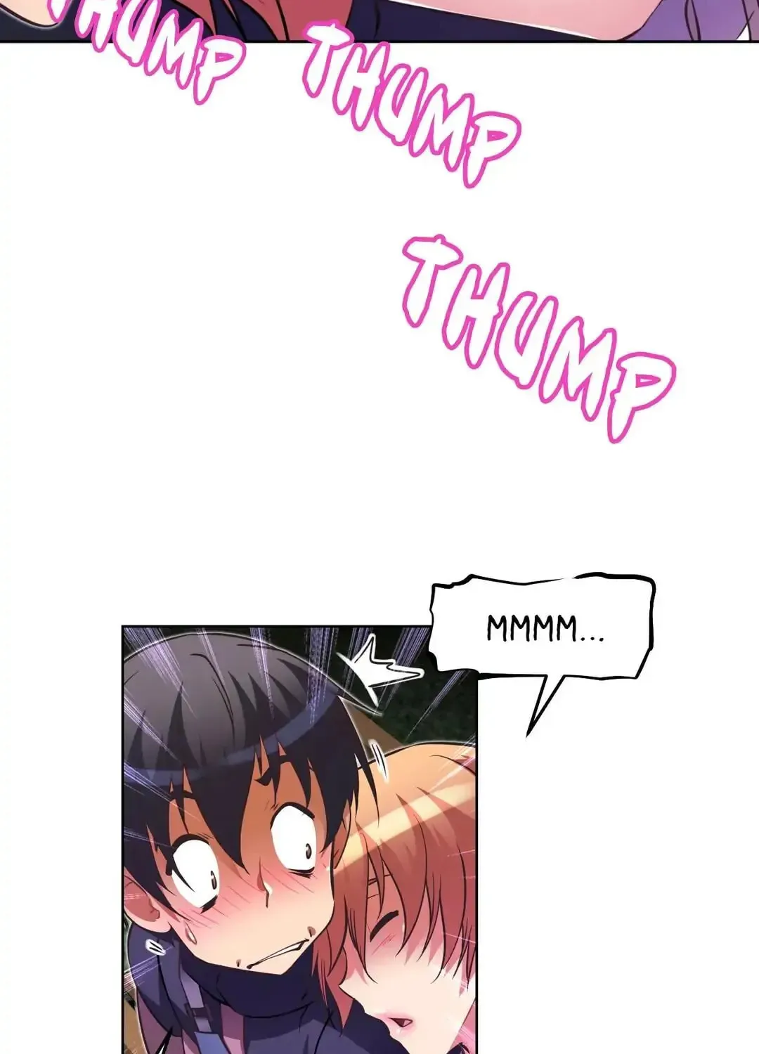 Read Stand Up!!!! chapter 40 image 18 on Lezhin