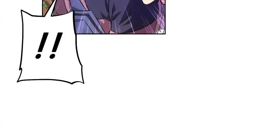 Read Stand Up!!!! chapter 40 image 19 on Lezhin