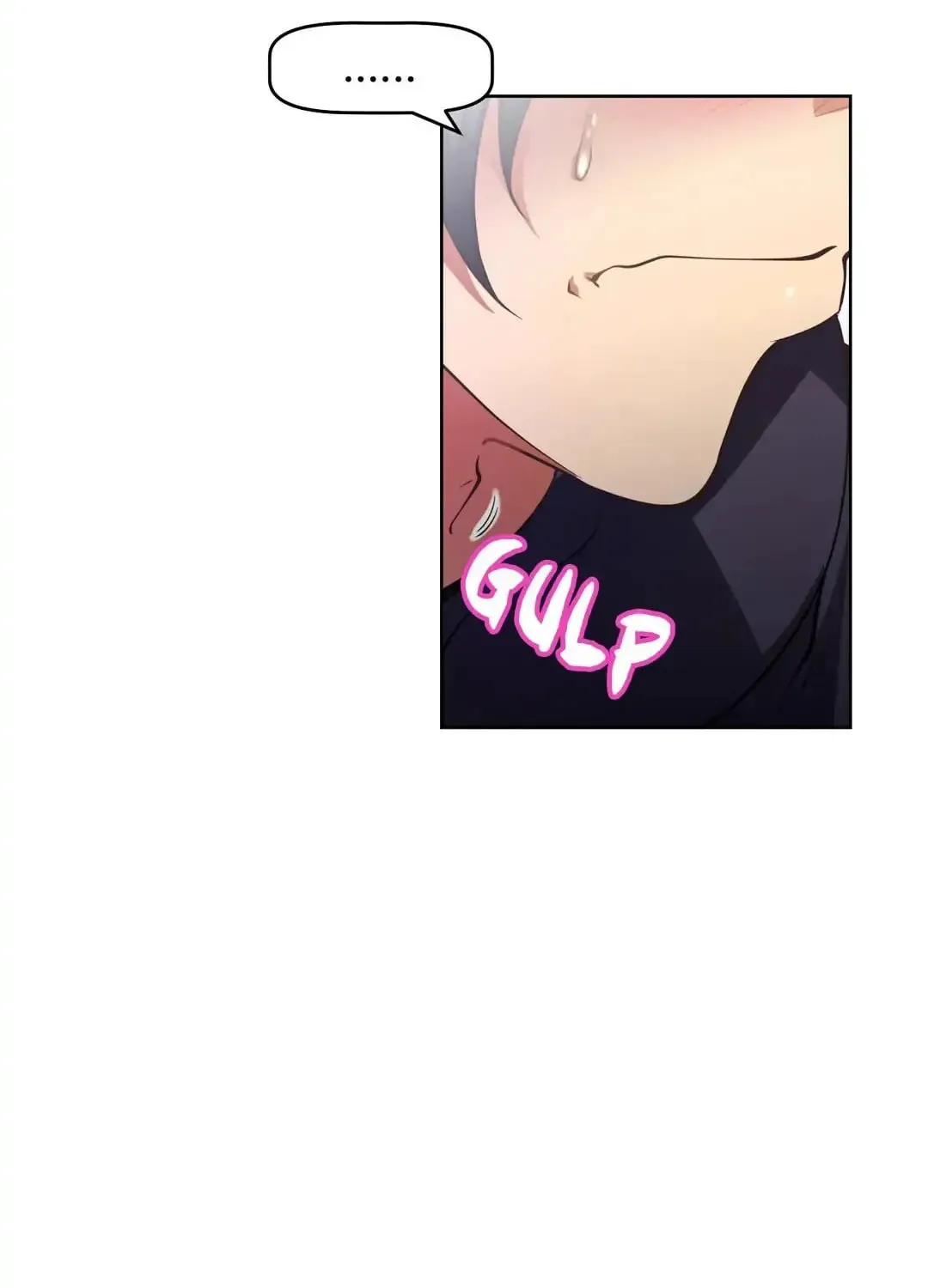 Read Stand Up!!!! chapter 40 image 2 on Lezhin