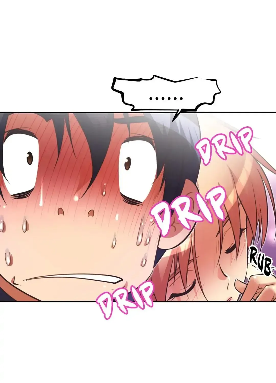 Read Stand Up!!!! chapter 40 image 21 on Lezhin