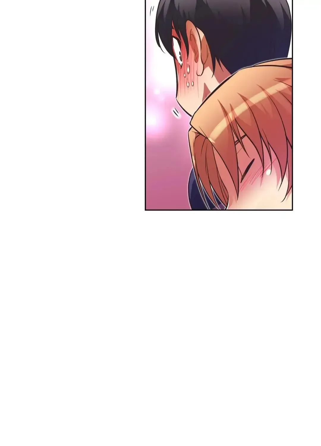 Read Stand Up!!!! chapter 40 image 24 on Lezhin