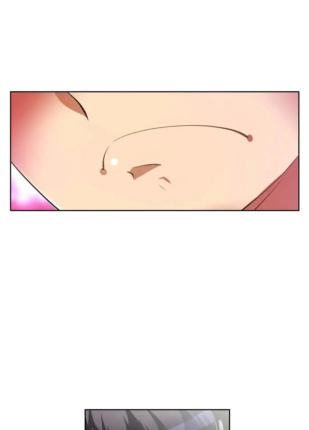 Read Stand Up!!!! chapter 40 image 28 on Lezhin