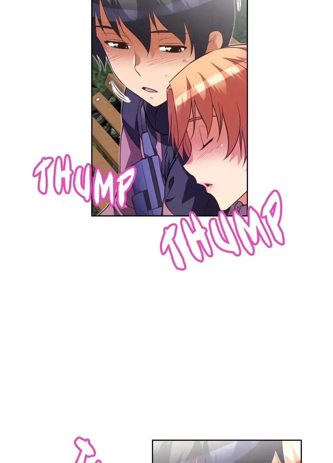 Read Stand Up!!!! chapter 40 image 29 on Lezhin