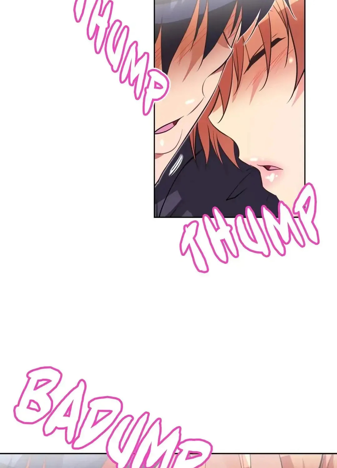 Read Stand Up!!!! chapter 40 image 30 on Lezhin