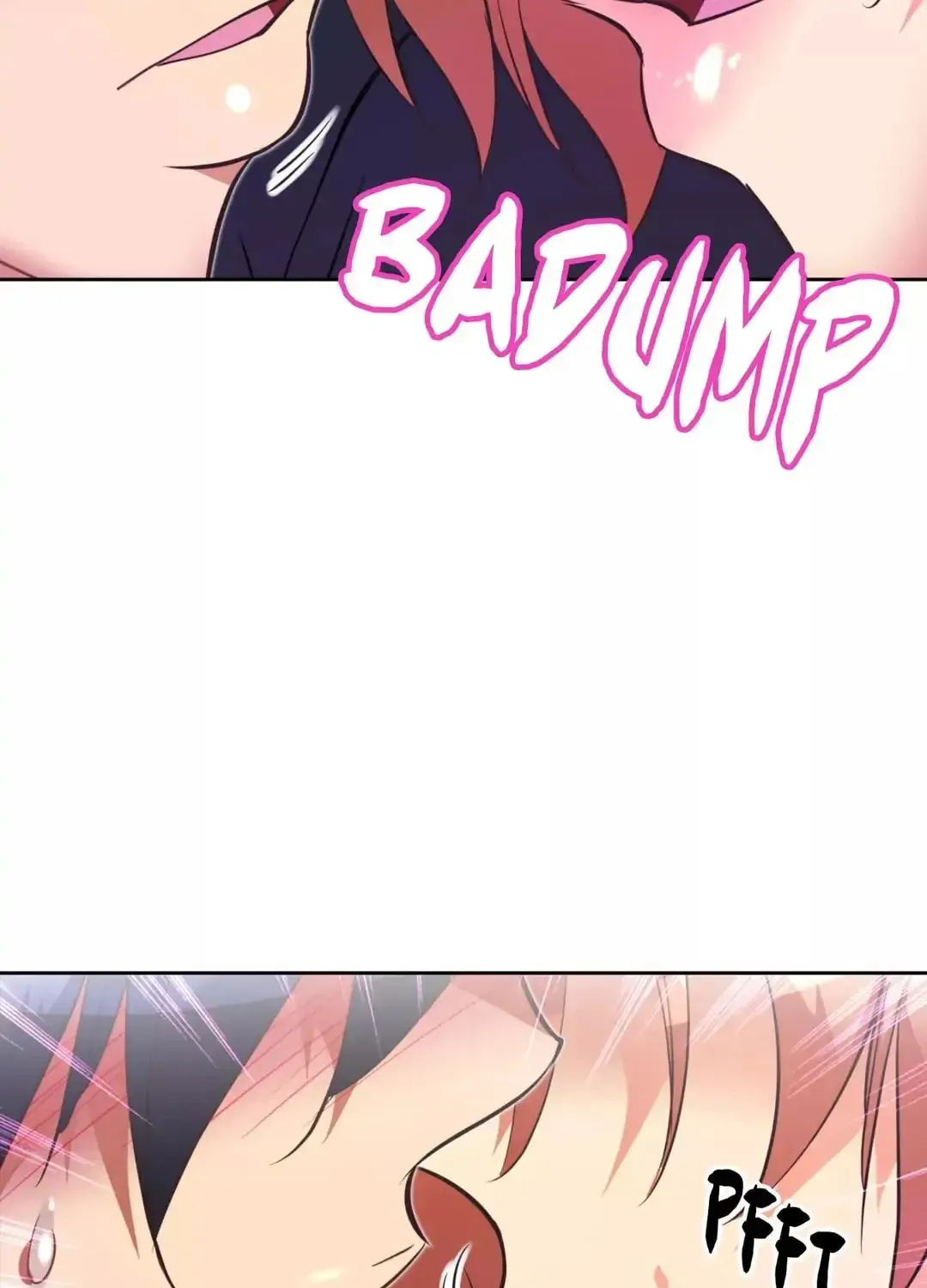 Read Stand Up!!!! chapter 40 image 32 on Lezhin