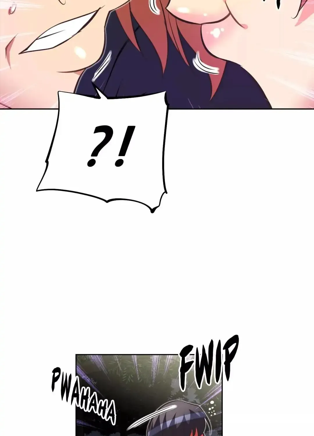 Read Stand Up!!!! chapter 40 image 33 on Lezhin