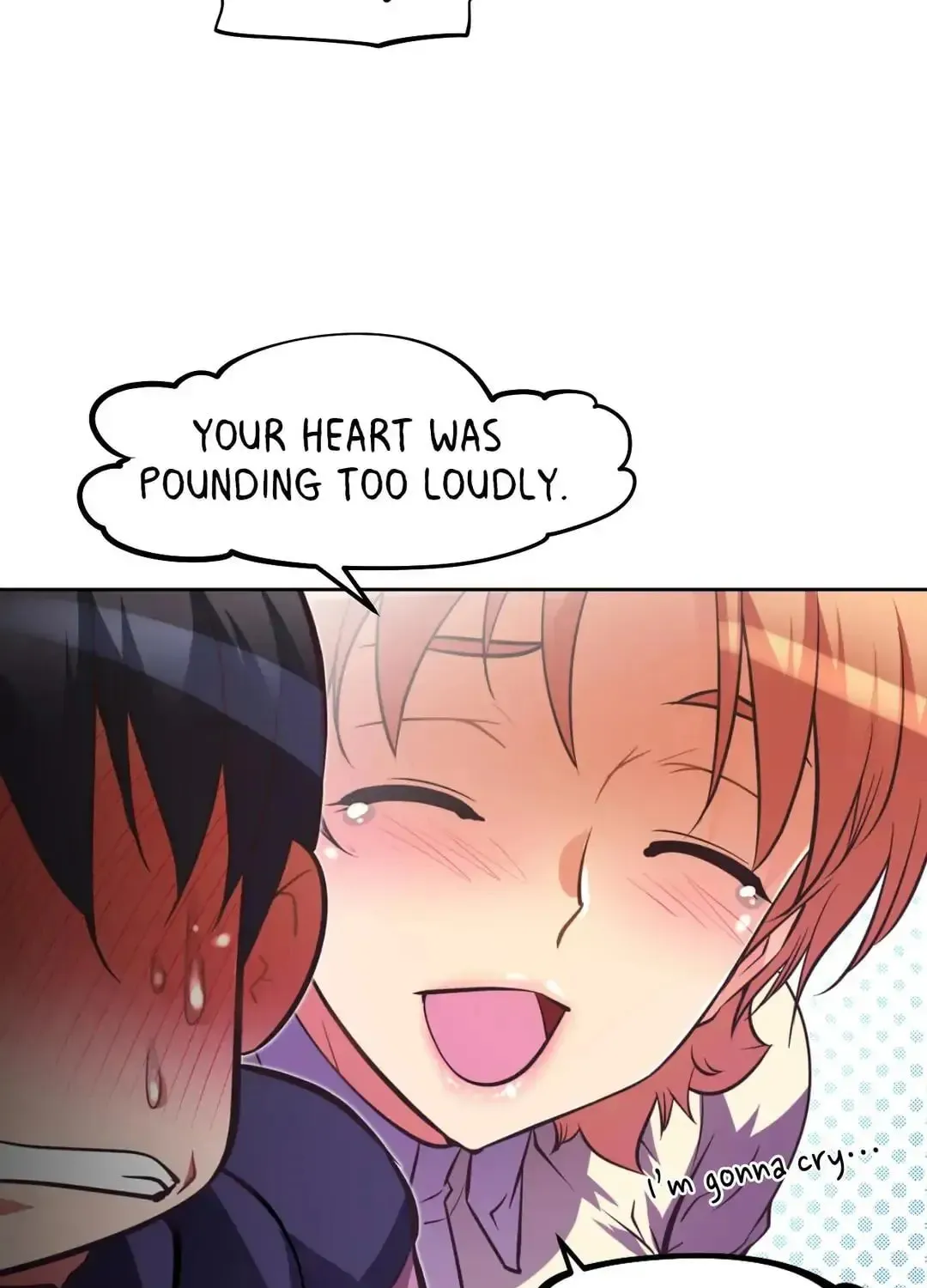 Read Stand Up!!!! chapter 40 image 36 on Lezhin