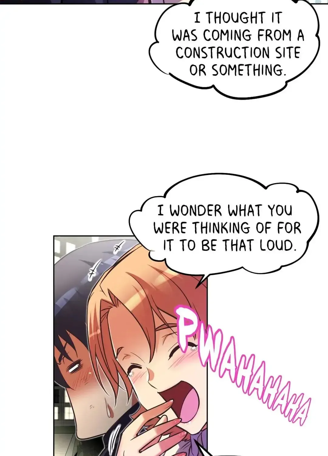 Read Stand Up!!!! chapter 40 image 37 on Lezhin