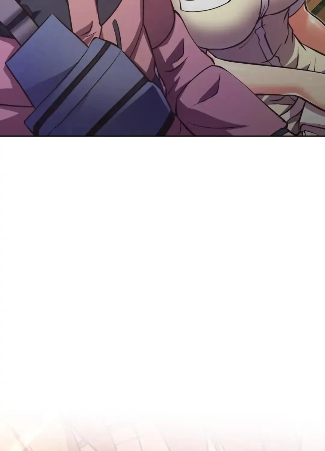 Read Stand Up!!!! chapter 40 image 4 on Lezhin