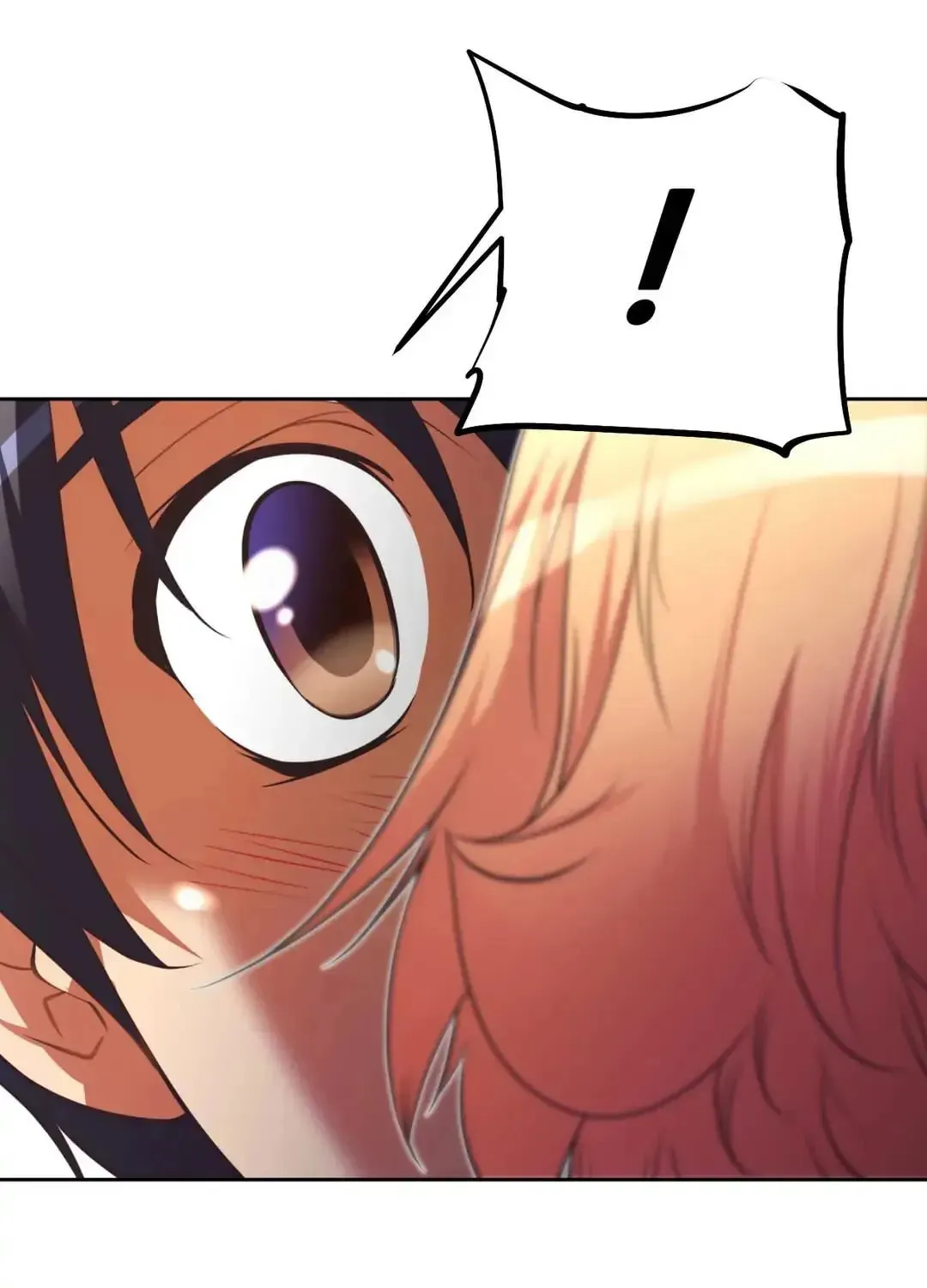 Read Stand Up!!!! chapter 40 image 40 on Lezhin
