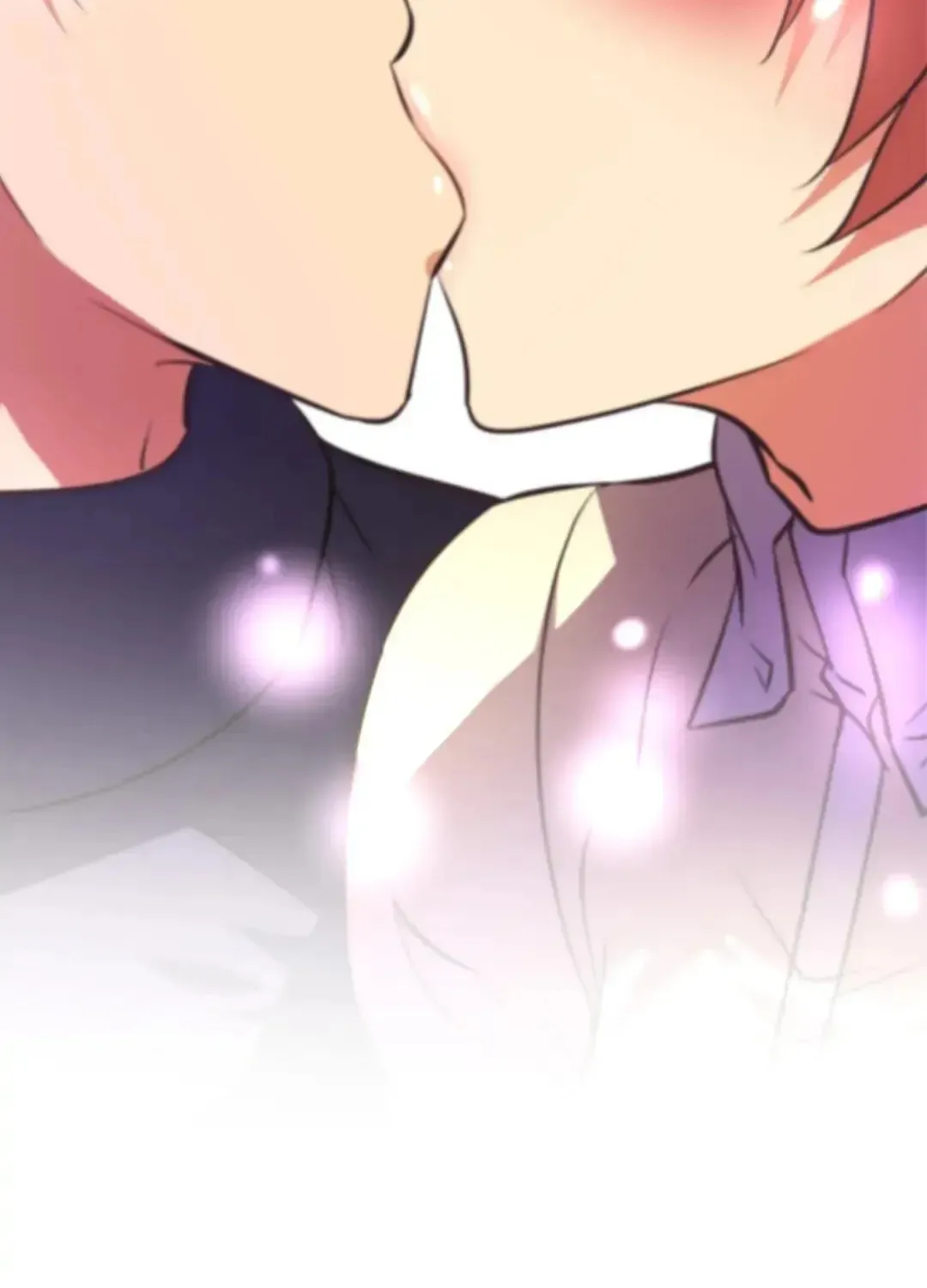 Read Stand Up!!!! chapter 40 image 45 on Lezhin