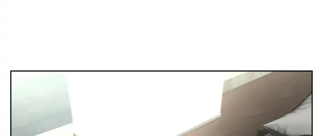 Read Stand Up!!!! chapter 40 image 47 on Lezhin