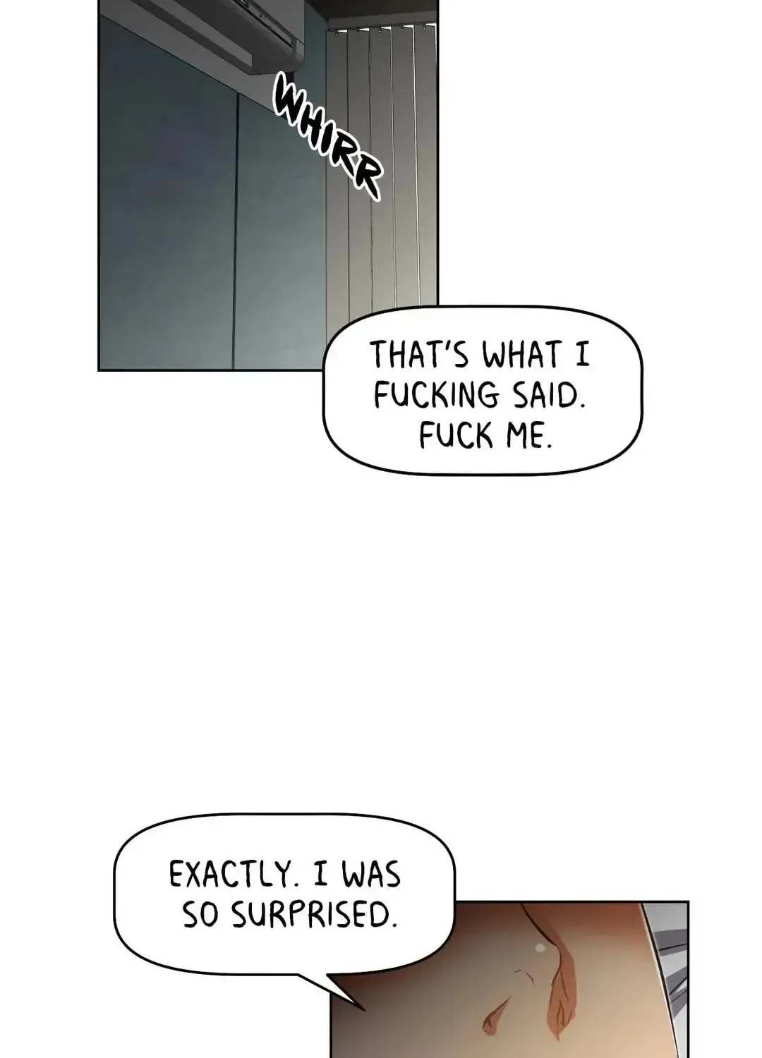 Read Stand Up!!!! chapter 40 image 49 on Lezhin