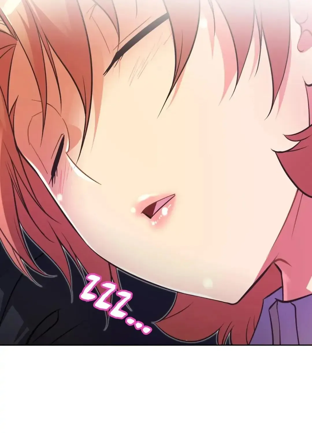 Read Stand Up!!!! chapter 40 image 5 on Lezhin