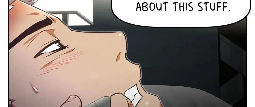 Read Stand Up!!!! chapter 40 image 51 on Lezhin
