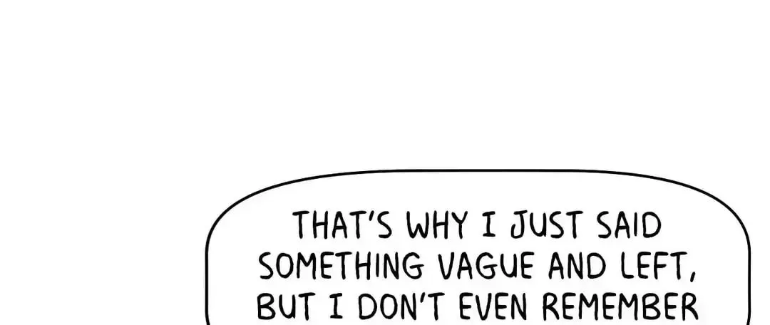 Read Stand Up!!!! chapter 40 image 55 on Lezhin