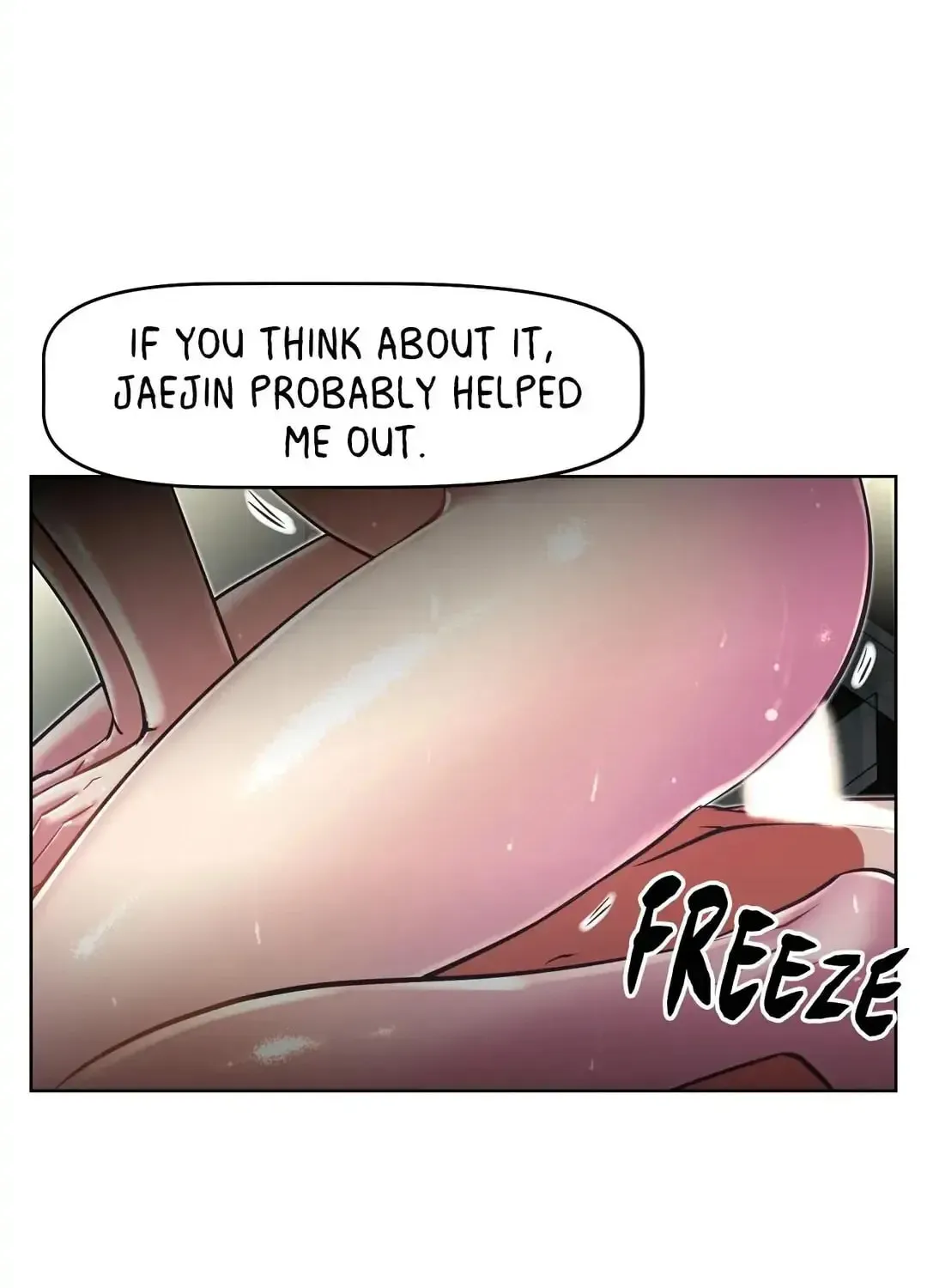 Read Stand Up!!!! chapter 40 image 57 on Lezhin