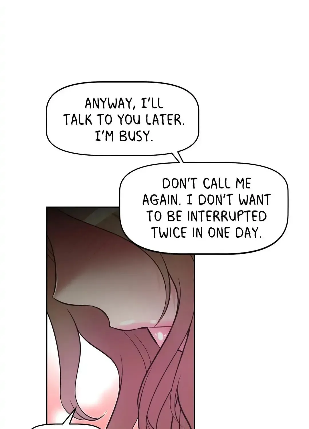 Read Stand Up!!!! chapter 40 image 58 on Lezhin
