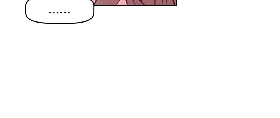 Read Stand Up!!!! chapter 40 image 59 on Lezhin