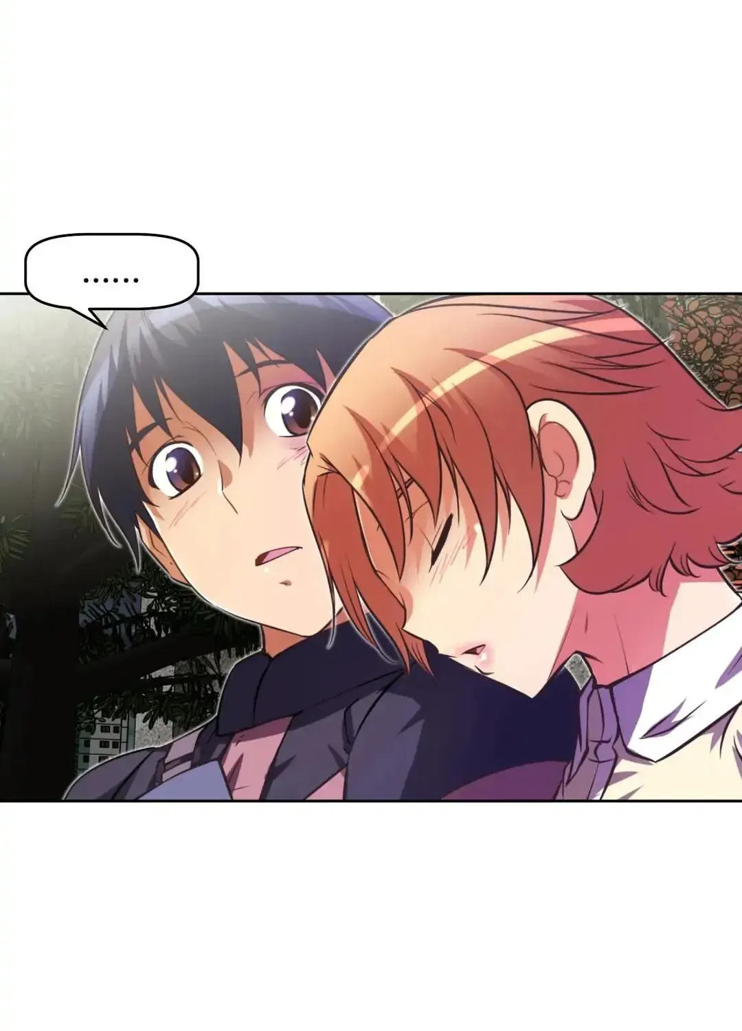 Read Stand Up!!!! chapter 40 image 6 on Lezhin
