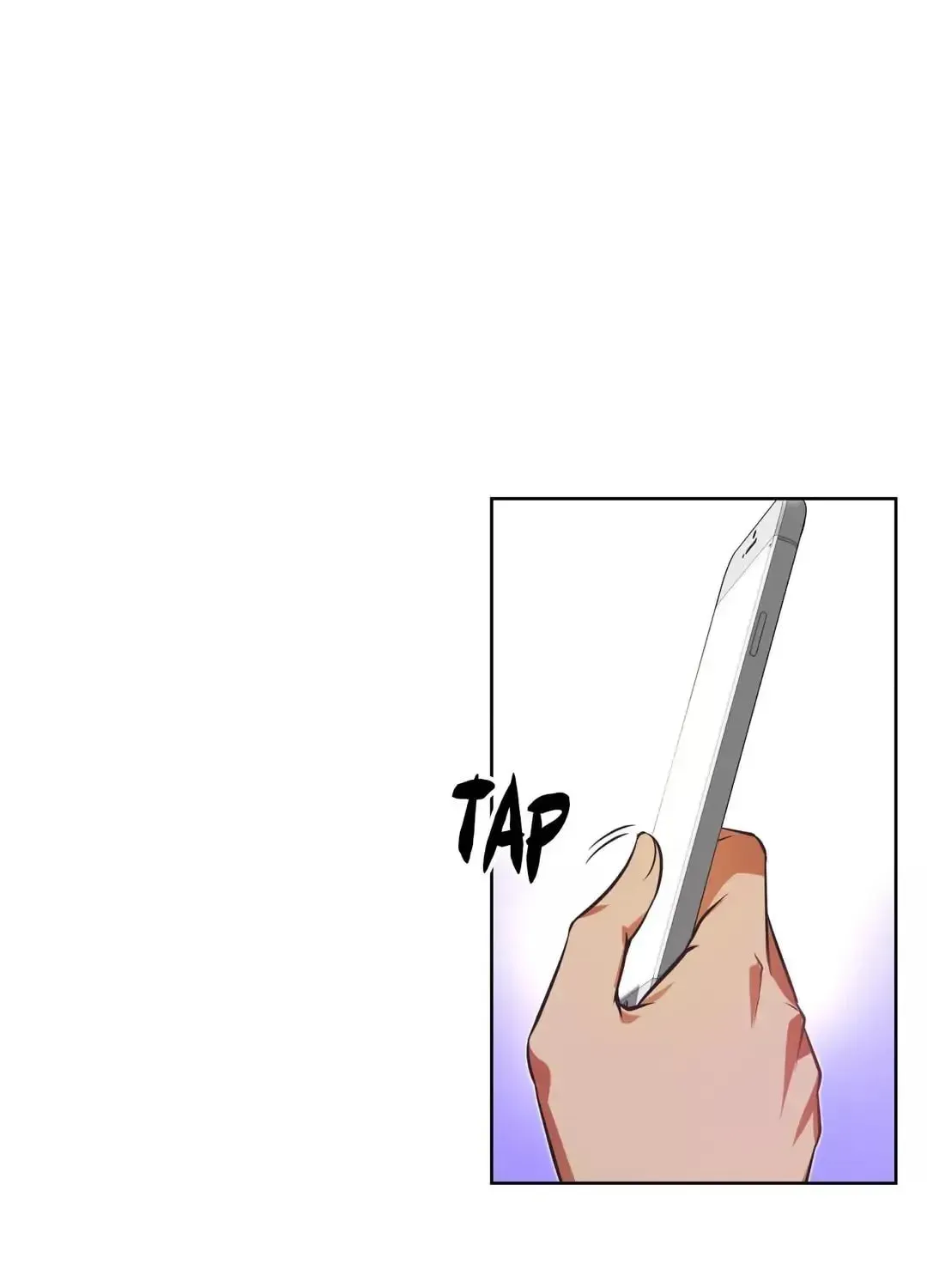 Read Stand Up!!!! chapter 40 image 60 on Lezhin