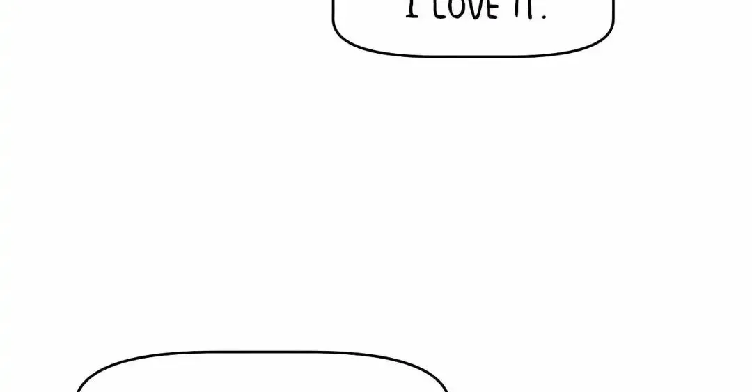 Read Stand Up!!!! chapter 40 image 63 on Lezhin