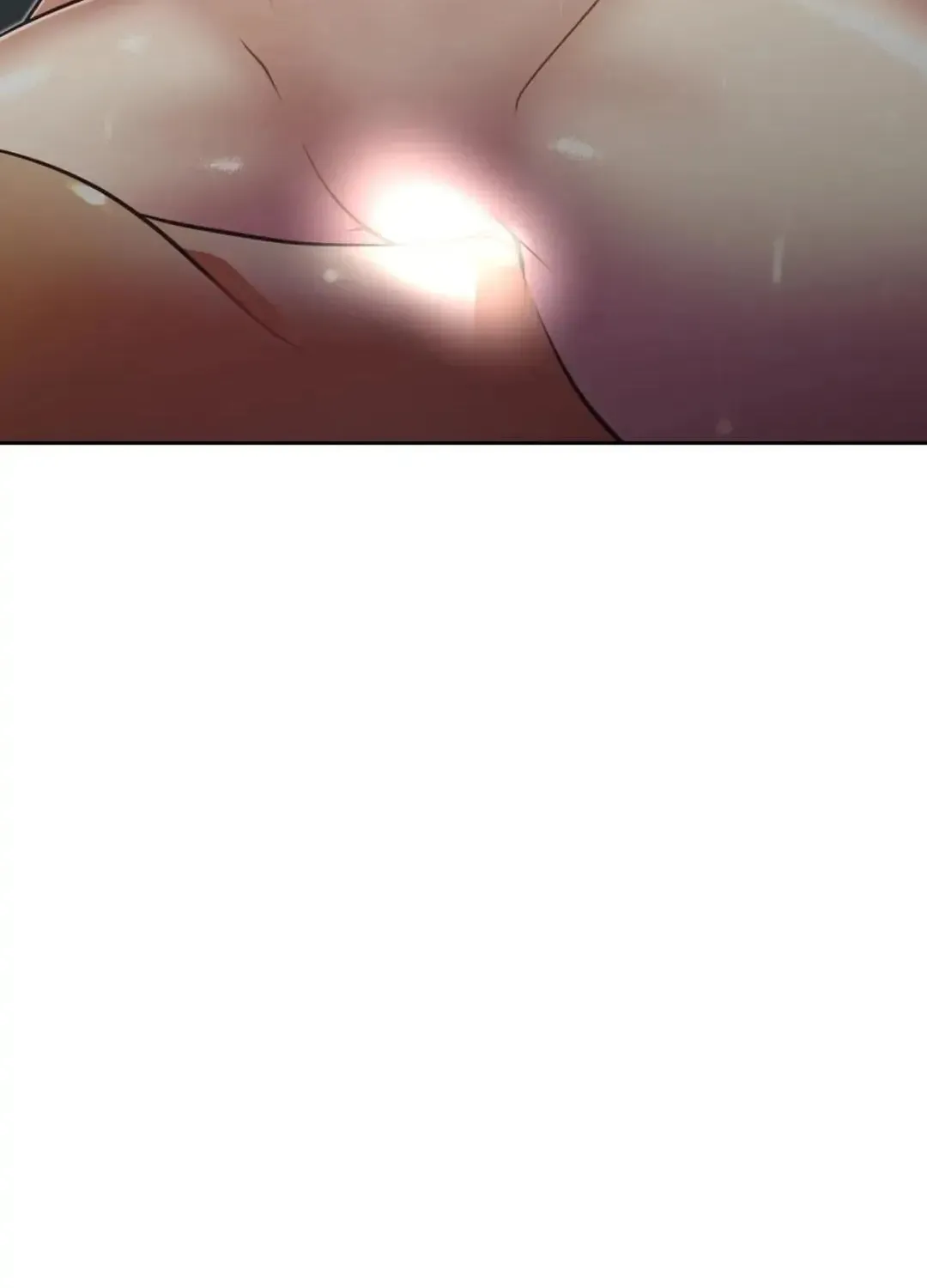 Read Stand Up!!!! chapter 40 image 65 on Lezhin