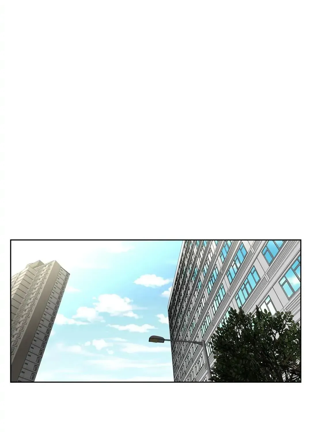Read Stand Up!!!! chapter 40 image 66 on Lezhin