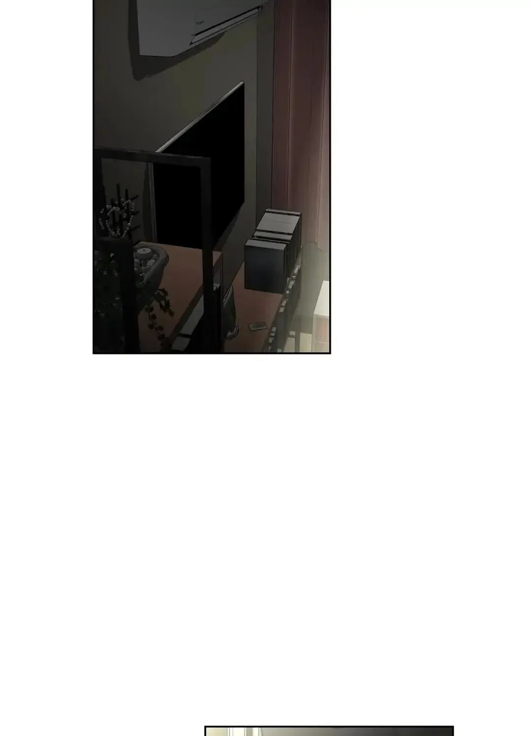 Read Stand Up!!!! chapter 40 image 68 on Lezhin