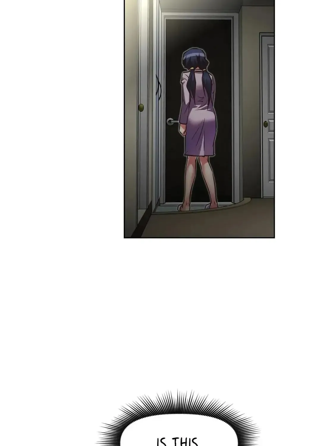 Read Stand Up!!!! chapter 40 image 69 on Lezhin