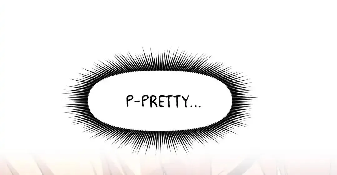 Read Stand Up!!!! chapter 40 image 7 on Lezhin