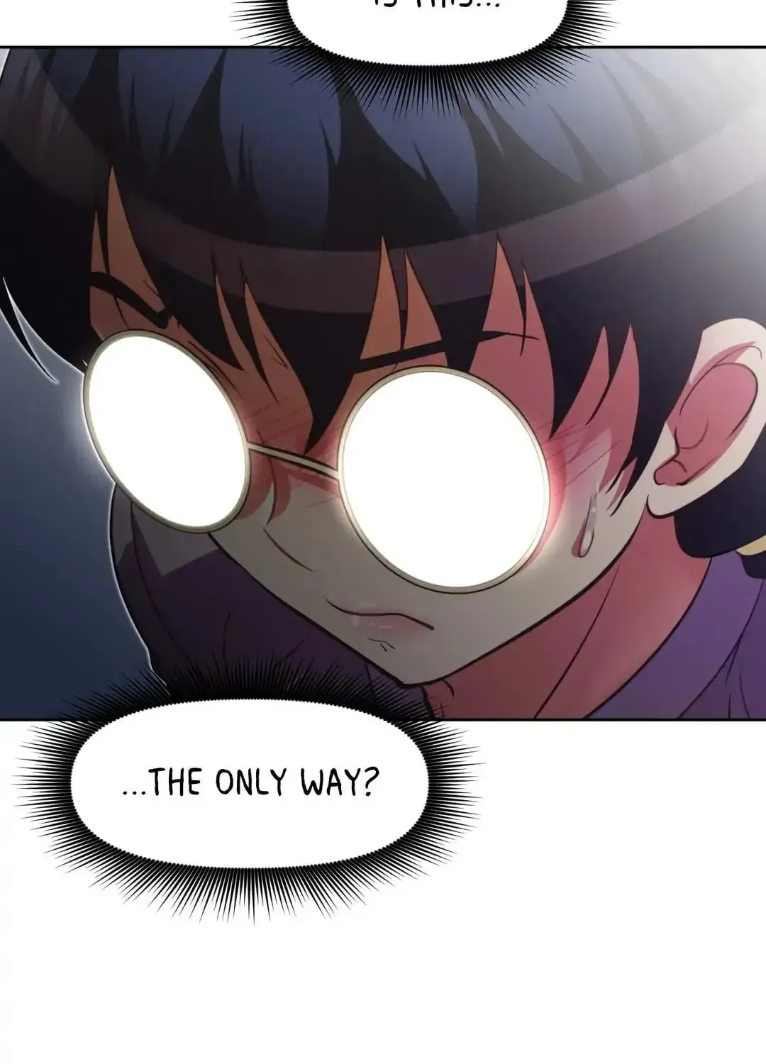 Read Stand Up!!!! chapter 40 image 70 on Lezhin