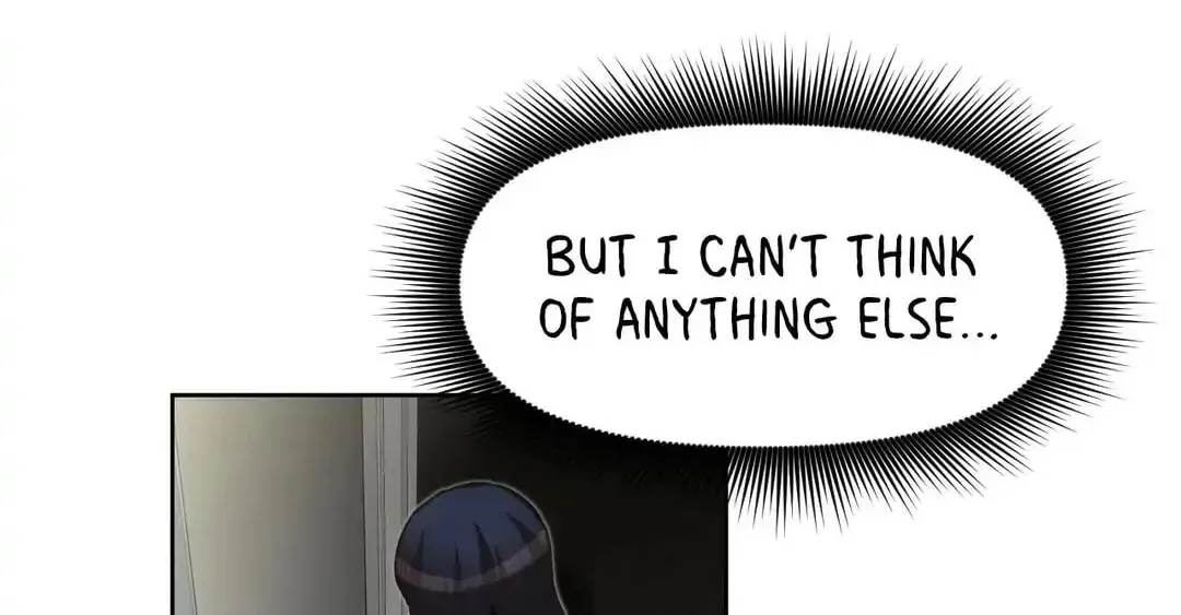 Read Stand Up!!!! chapter 40 image 71 on Lezhin