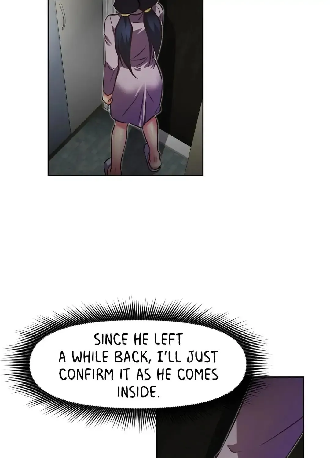 Read Stand Up!!!! chapter 40 image 72 on Lezhin