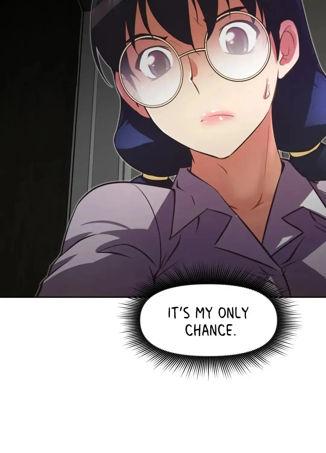 Read Stand Up!!!! chapter 40 image 74 on Lezhin