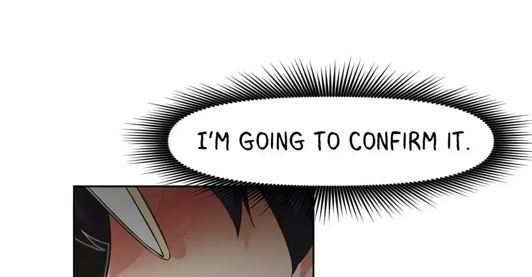 Read Stand Up!!!! chapter 40 image 75 on Lezhin