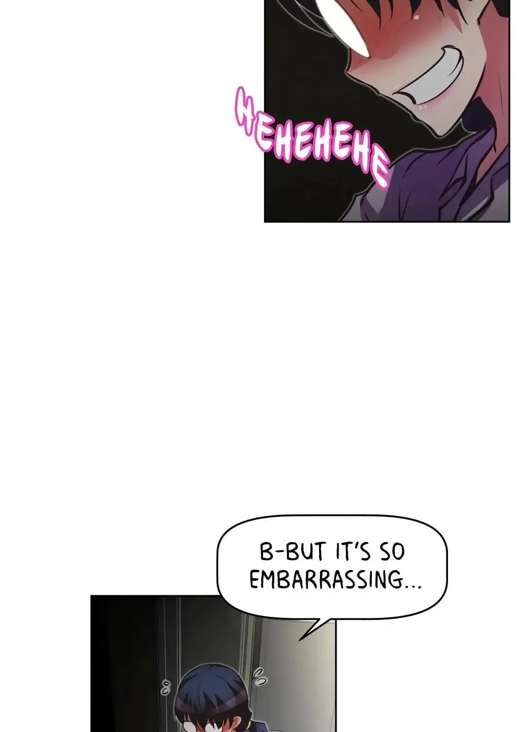 Read Stand Up!!!! chapter 40 image 77 on Lezhin