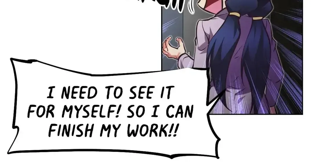 Read Stand Up!!!! chapter 40 image 79 on Lezhin