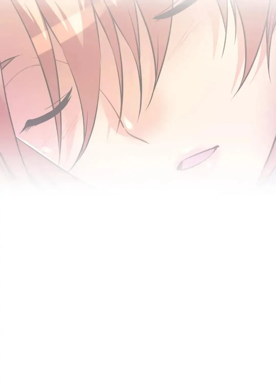 Read Stand Up!!!! chapter 40 image 8 on Lezhin